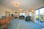 51A Sabys Road, Halswell, Christchurch - Carousel 11