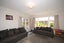 40 Clearbrook Street, Shirley, Christchurch - Carousel 14