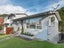 15A Saratoga Avenue, Herne Bay, Auckland - Carousel 1