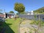 65 Wilford Street, Wallaceville, Upper Hutt - Carousel 9