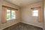 11 Kerrs Road, Linwood, Christchurch - Carousel 8