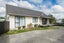 22 Delaware Grove, Totara Park, Upper Hutt - Carousel 18