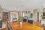 1/49A Lancaster Road, Beach Haven, Auckland - Carousel 4