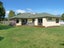 14 Stagg Place, Brightwater - Carousel 1