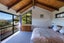 291 Spencer Road, Lake Tarawera, Rotorua - Carousel 7