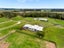 1556B PYES PA ROAD (SH 36), Western Bay Of Plenty - Carousel 6