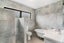 75 Island Bay Road, Beach Haven, Auckland - Carousel 20