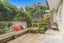 1 Wesley Street, Devonport, Auckland - Carousel 8