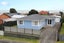 97 Matai Street, Castlecliff, Whanganui - Carousel 1