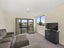 136A Forest Lake Road, Forest Lake, Hamilton - Carousel 6