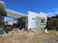 217 Main Road, Tawa, Wellington - Carousel 17