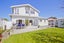 93 Pretoria Street, Hutt Central, Lower Hutt - Carousel 2