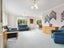 48 Longford Park Drive, Takanini, Auckland - Carousel 2