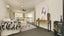 229 Wairakei Road, Bryndwr, Christchurch - Carousel 3