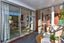 120 Lake Terrace Road, Burwood, Christchurch - Carousel 14