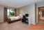 2 Douglas Street, Wigram, Christchurch - Carousel 17