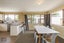 23A John F Kennedy Drive, Milson, Palmerston North - Carousel 7