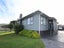 34 Waiuta Street, Titahi Bay, Porirua - Carousel 1