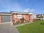 90G Brown Street, Kingswell, Invercargill - Carousel 1