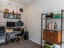 10 Allen Terrace, Tawa, Wellington - Carousel 6