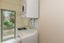 287I The Terrace, Te Aro, Wellington - Carousel 16