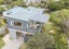 6 Jeep Road, Raumati South, Paraparaumu - Carousel 1