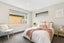5 Balkwell Street, Halswell, Christchurch - Carousel 8