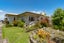8 Whitaker Street, Otumoetai, Tauranga - Carousel 1