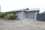 87A Wellesley Road, Napier South, Napier - Carousel 1