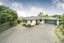 10 Purdie Place, Milson, Palmerston North - Carousel 1