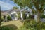 37 Balmoral Street, Taradale, Napier - Carousel 19