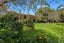 52 HINEMOA ST, Birkenhead, Auckland - Carousel 16