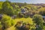13 Philip Street, Cave - Carousel 4