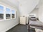 17 Overtoun Terrace, Hataitai, Wellington - Carousel 11