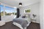 266 Hills Road, Mairehau, Christchurch - Carousel 7