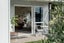72A Fourth Avenue, Tauranga, Tauranga - Carousel 16
