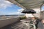 26A Brighton Road, Parnell, Auckland - Carousel 3