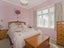 78 Trafalgar Street, Waterloo, Lower Hutt - Carousel 13