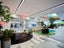 91 Kennedy Road, Pyes Pa, Tauranga - Carousel 18