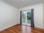 100A Firth Street, Hamilton East, Hamilton - Carousel 6
