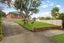 6 Henslowe Place, Glen Innes, Auckland - Carousel 20