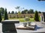 3 Jarrett Terrace, Leamington, Cambridge - Carousel 17