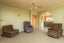 4 Mill Stream Lane, Mayfield, Blenheim - Carousel 8