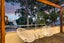 17 Wood Street, Freemans Bay, Auckland - Carousel 2