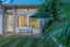 27 Prosford Street, Ponsonby, Auckland - Carousel 6