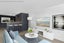 170 Ohauiti Road, Hairini, Tauranga - Carousel 19