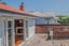 130A Selwyn Street, Onehunga, Auckland - Carousel 8