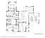 2 Karo Road, Beachlands, Auckland - Carousel 20