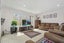 13 Buckingham Place, Rototuna North, Hamilton - Carousel 3