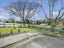62 McLeod Street, Elderslea, Upper Hutt - Carousel 4